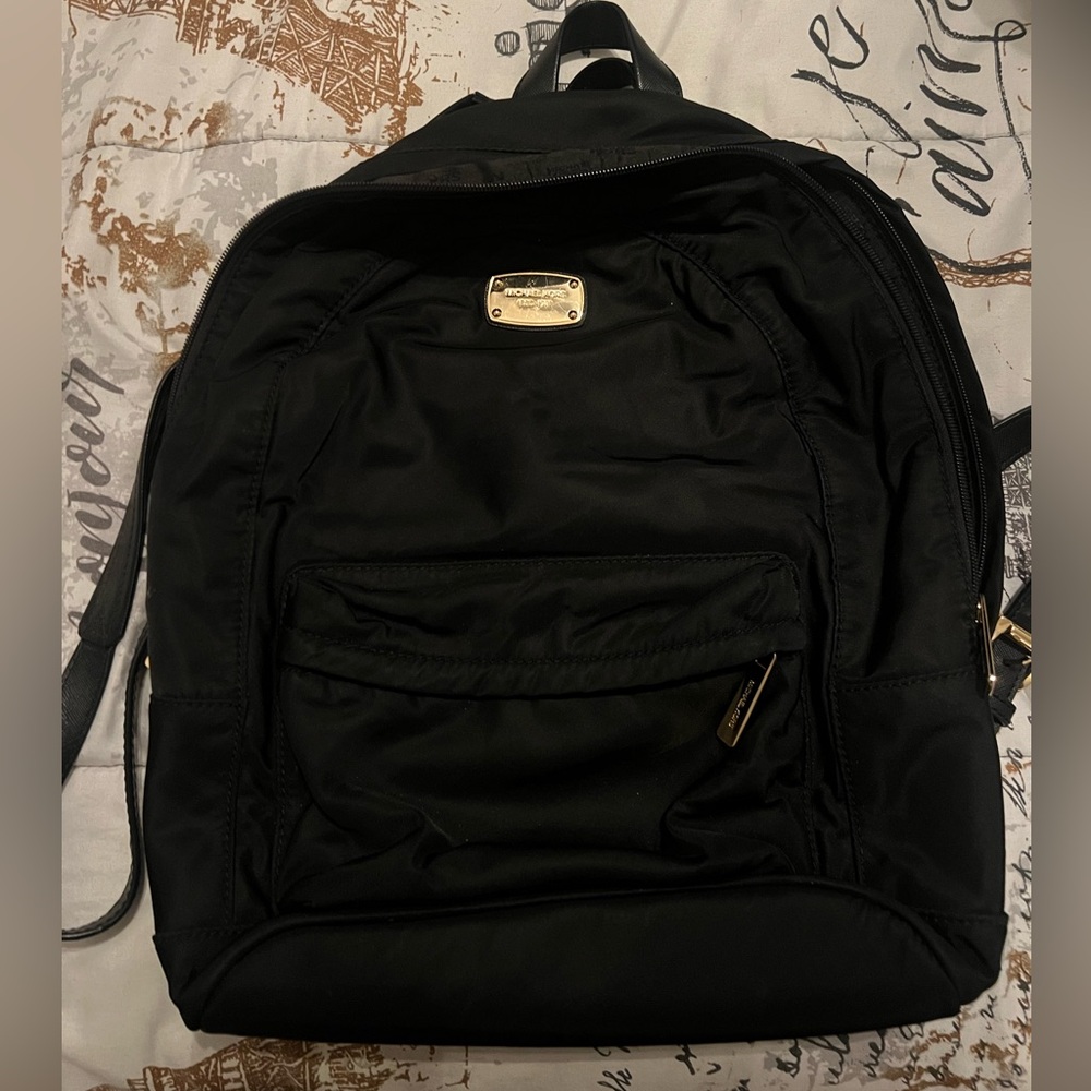 Michael Kors Backpack